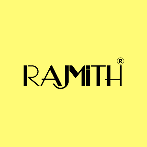 Mith Raj