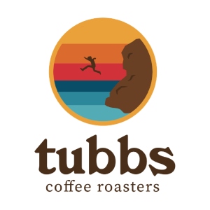 Tubbs Coffee Roasters