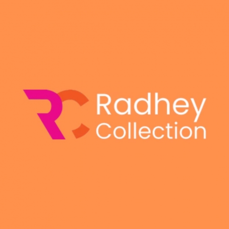 Collections Radhey 