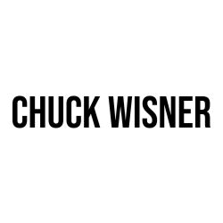 wisner chuck