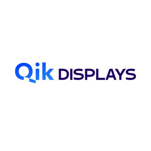 Qik Displays