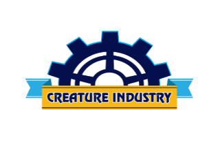 industry creature