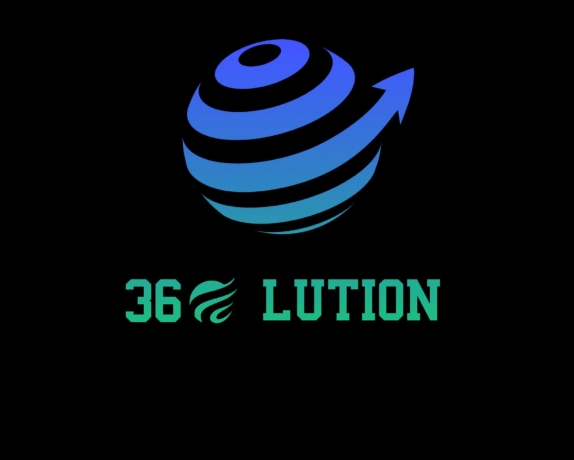 Pvt Ltd 360lution