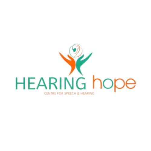 Hope Hearing