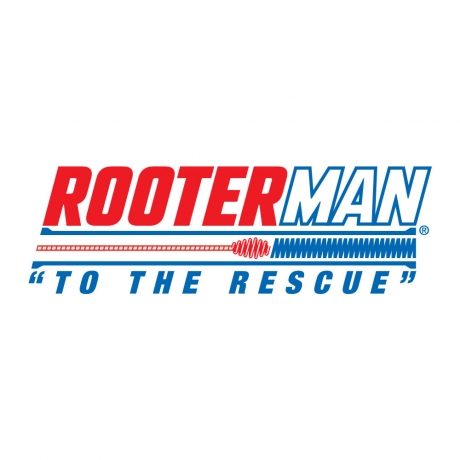 Plumbing of Tahoe & Truckee Rooter Man 