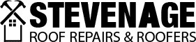 instevenage roofers