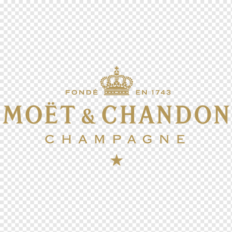 Chandon Moet