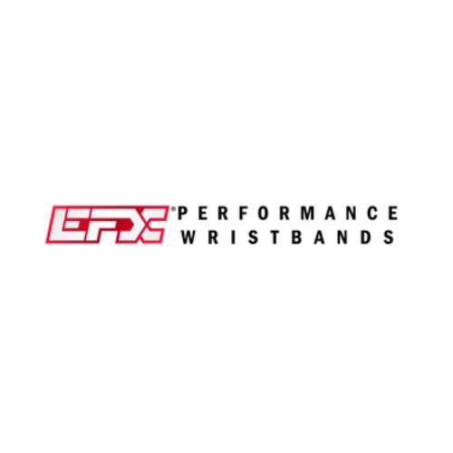 Wristbands EFX Performance 