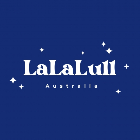 Australia Lalalull