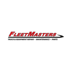 Truck Fleetmasters