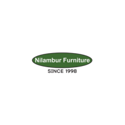 Nilambur Furniture