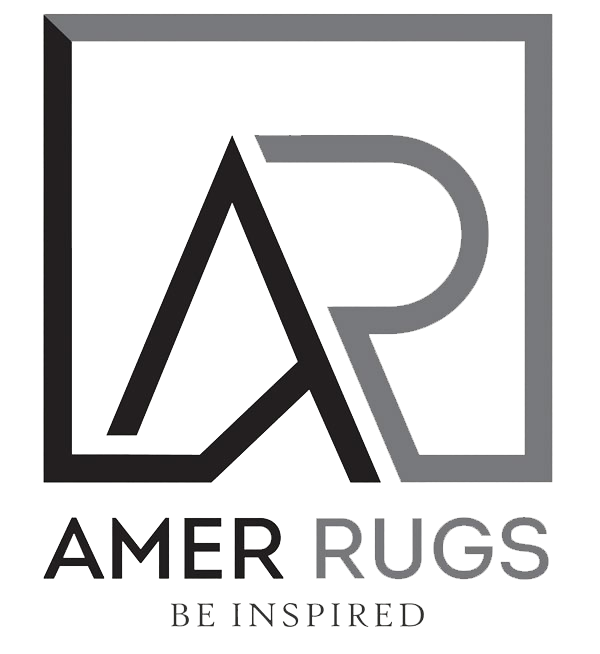 Rugs Amer