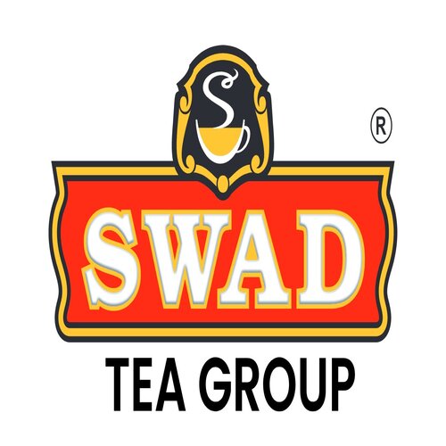 Chai Swad