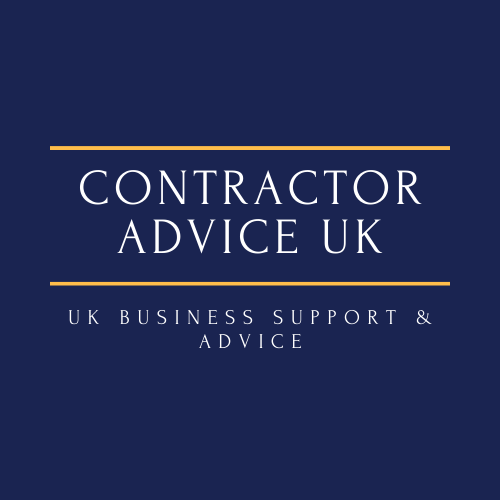 ContractorUK Simran