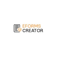 creator eforms