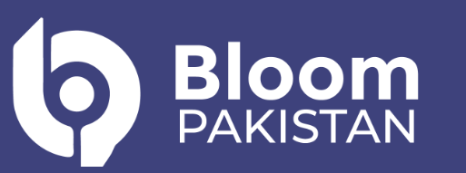 Pakistan bloom