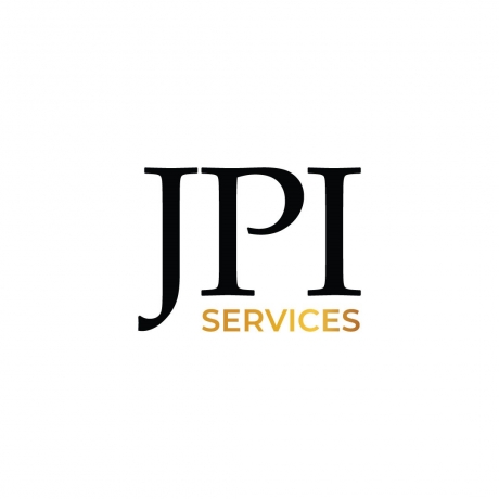 Services JPI