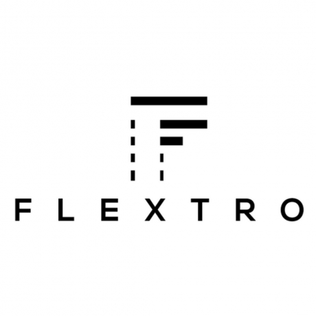 flextro flextro