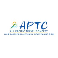 Tourism APTC 