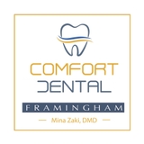 Framingham Comfort Dental 