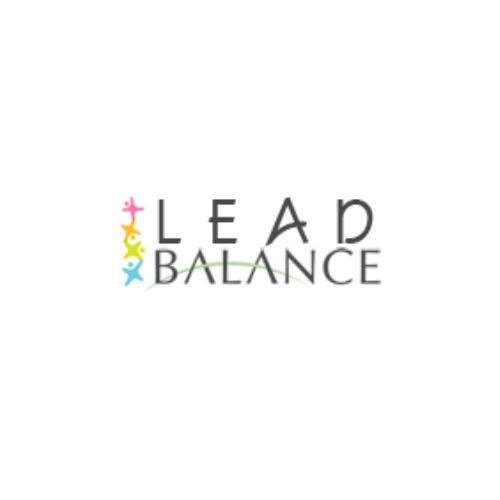 Balance Lead