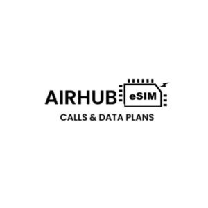 Systems UK Airhub eSIM