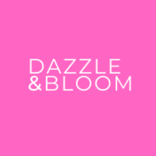 Dazzle Blooms