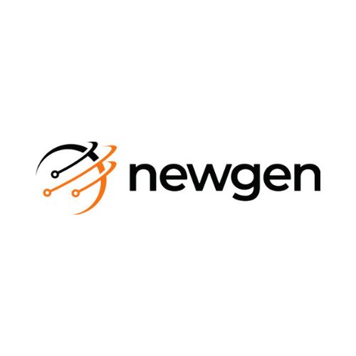 Newgen  Software