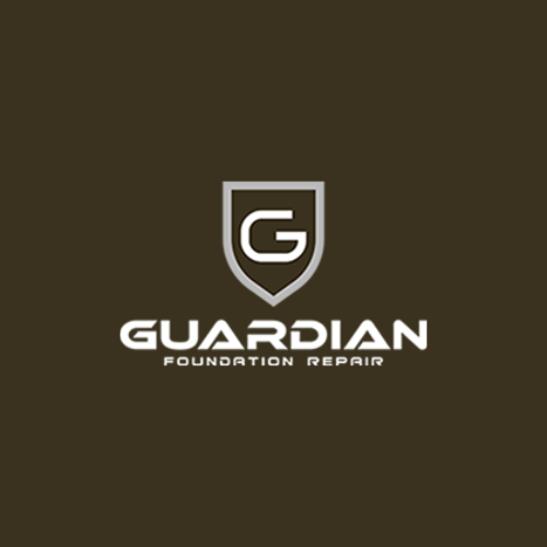 Guardian Team