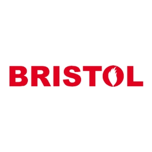 Bristol Fire Engineering