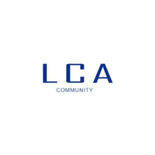 community LCA