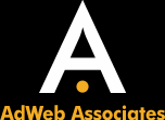 Associates Adweb