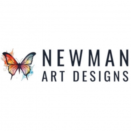 Designs Newman Art