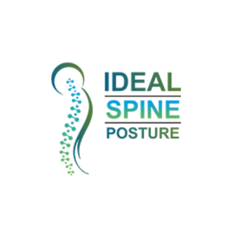 posture Ideal Spine