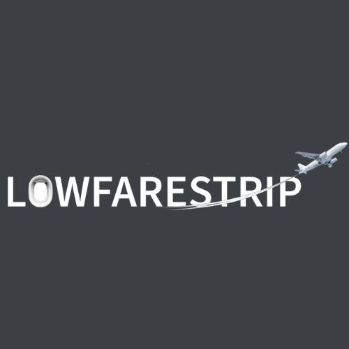 trip Lowfares