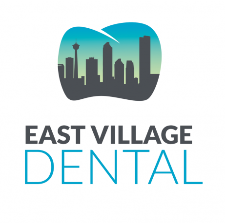 East Village Dental