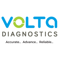 volta digno