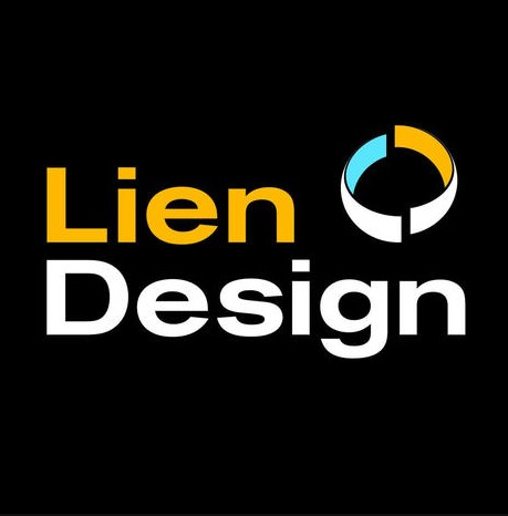 Design Lien