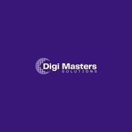 Solutions Digimasters