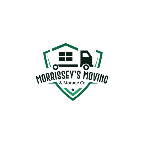 company morrisseymoving