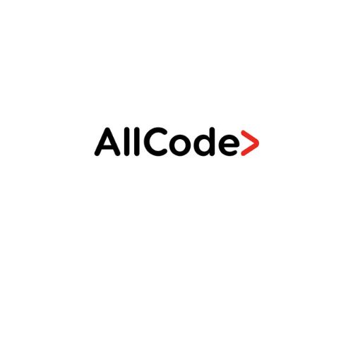 Aws AllCode