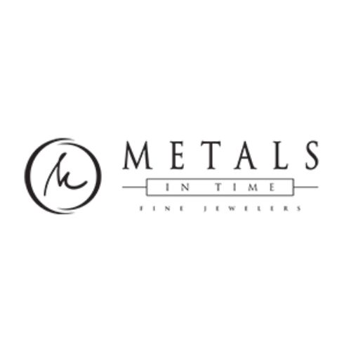 intime metals