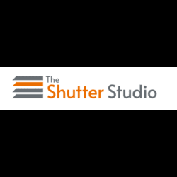 Studio The Shutter