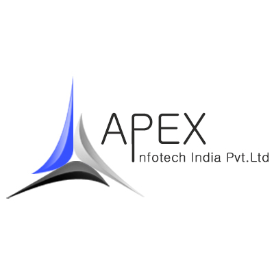 India Apex Infotech 