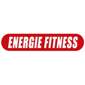 Fitness Energie