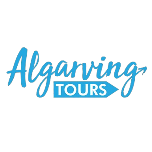 TOURS ALGARVING 