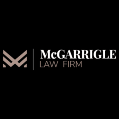 Law Firm McGarrigle