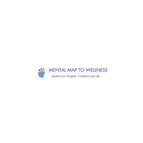  TO WELLNESS MENTAL MAP