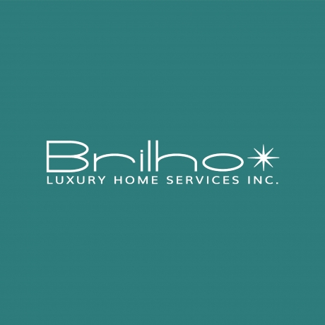 homeservices brilholuxury