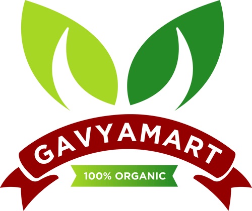 Store Gavyamart